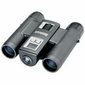 Bushnell 10X25 Binocular W/ VGA Camera